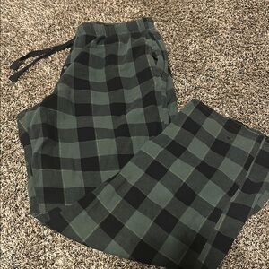 Above the Stars Pajama Pants